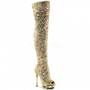 pali pole dance abbigliamento