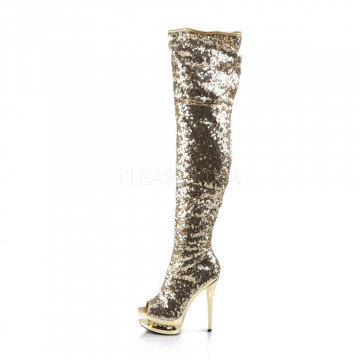 pali pole dance abbigliamento