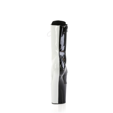 stivaletti pleaser pole dance
