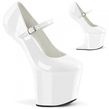 pali pole dance abbigliamento
