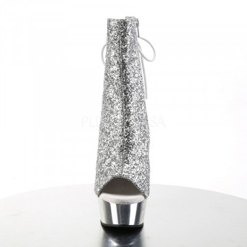 pali pole dance abbigliamento