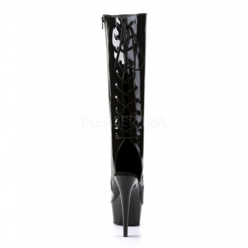 pali pole dance abbigliamento