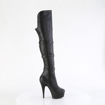 calzature e stivali Pleaser USA