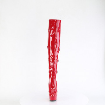 calzature exotic dance italiapoledanceshop