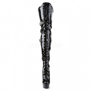 pali pole dance abbigliamento