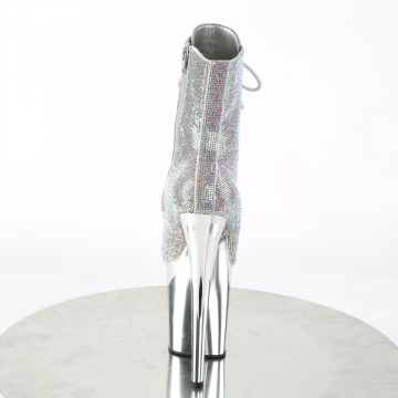 pali pole dance abbigliamento