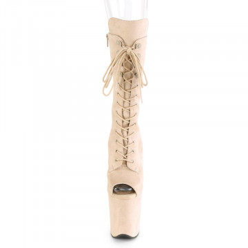 pali pole dance abbigliamento