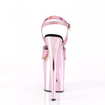 pali pole dance abbigliamento