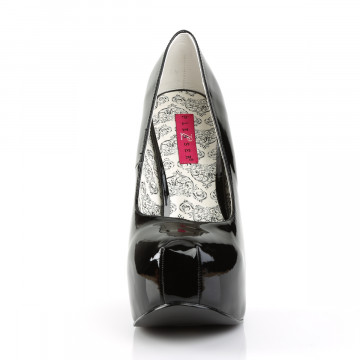 pali pole dance abbigliamento