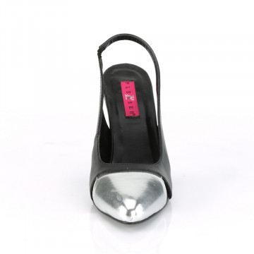 pali pole dance abbigliamento