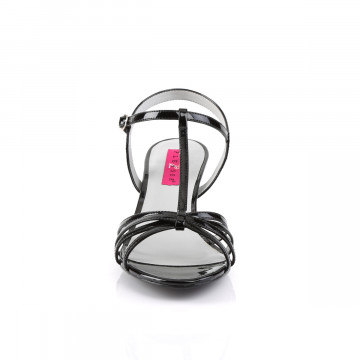 pali pole dance abbigliamento