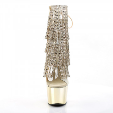 pali pole dance abbigliamento