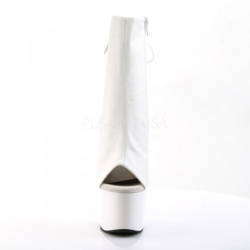 pali pole dance abbigliamento