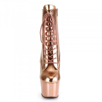 pali pole dance abbigliamento