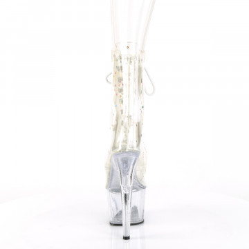 pali pole dance abbigliamento