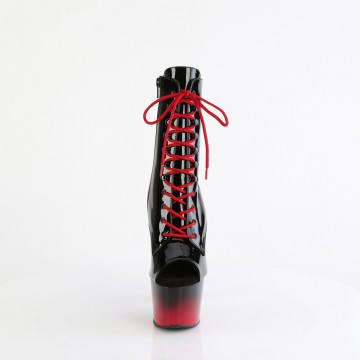 Pleaser Platform Shoes ADO1021BR-H/B/B-R - Img 2