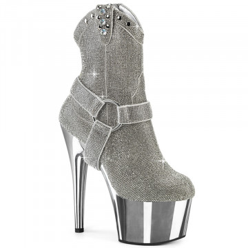 pali pole dance abbigliamento