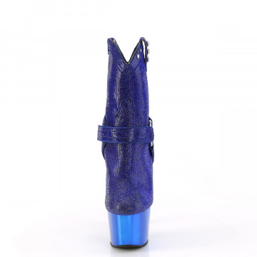 pali pole dance abbigliamento