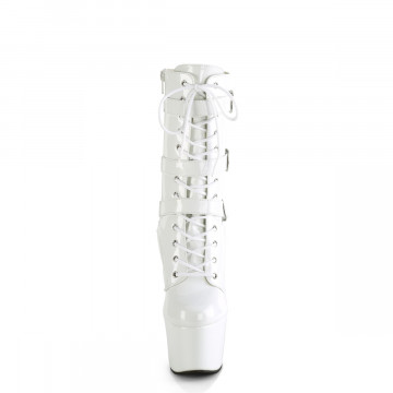 pali pole dance abbigliamento