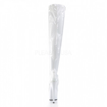 pali pole dance abbigliamento
