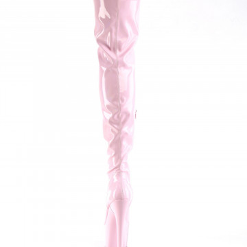 pali pole dance abbigliamento