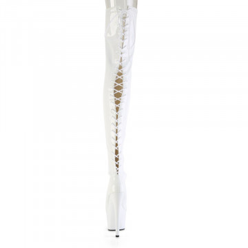 pali pole dance abbigliamento