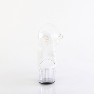 calzature italia poledance shop