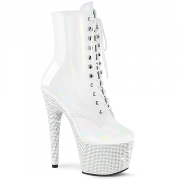 pali pole dance abbigliamento