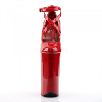 pali pole dance abbigliamento