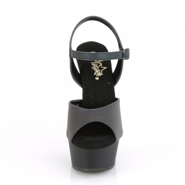 pali pole dance abbigliamento