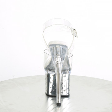 pali pole dance abbigliamento