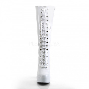 pali pole dance abbigliamento