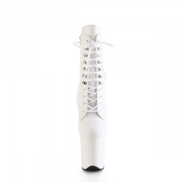 calzature exotic dance italiapoledanceshop