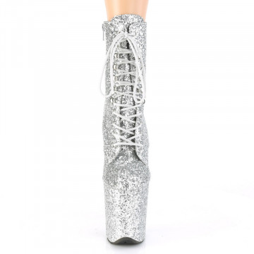 pali pole dance abbigliamento