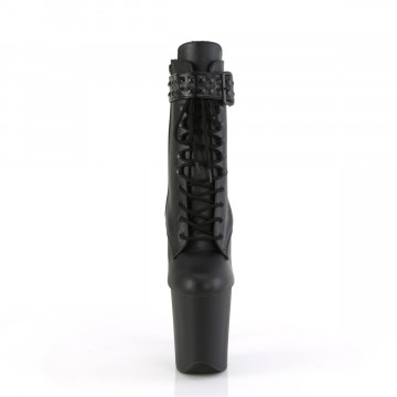 pali pole dance abbigliamento