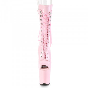 pali pole dance abbigliamento