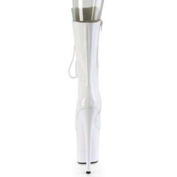 pali pole dance abbigliamento