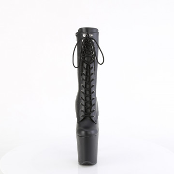 calzature da italiapoledanceshop