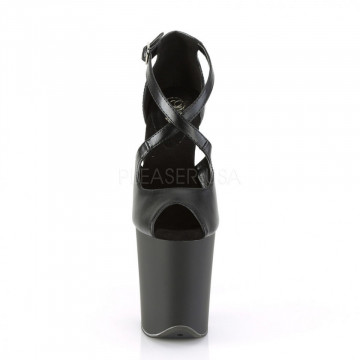 pali pole dance abbigliamento