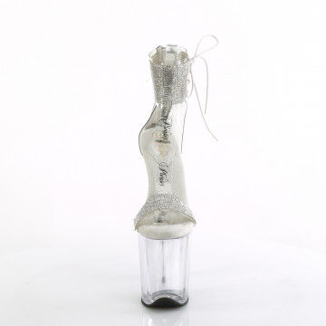 pali pole dance abbigliamento