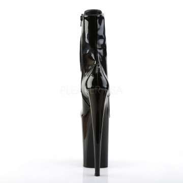 pali pole dance abbigliamento