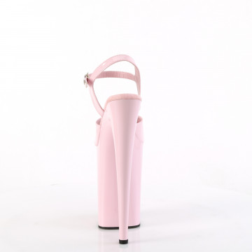 pali pole dance abbigliamento