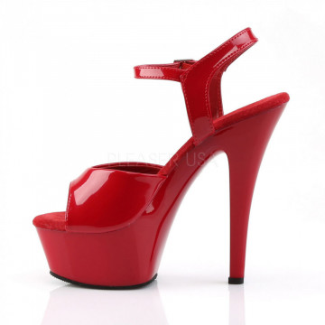 pali pole dance abbigliamento