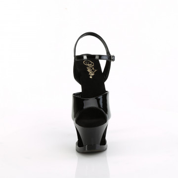 pali pole dance abbigliamento