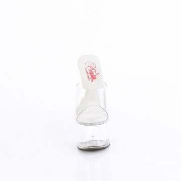 pali pole dance abbigliamento