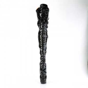 pali pole dance abbigliamento