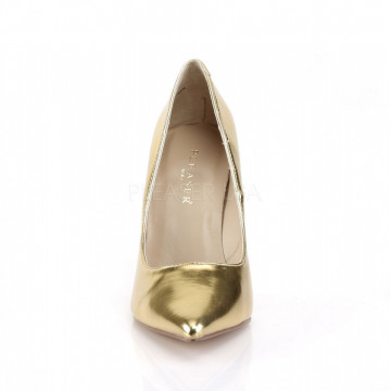 pali pole dance abbigliamento