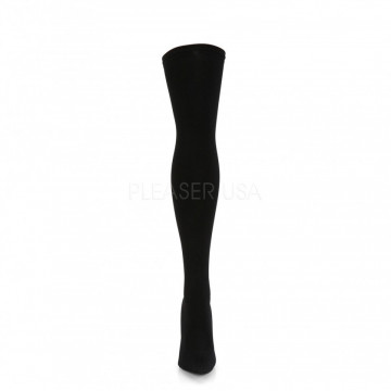 pali pole dance abbigliamento