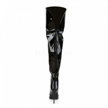 pali pole dance abbigliamento