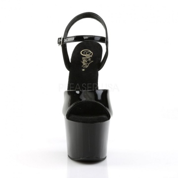 pali pole dance abbigliamento